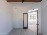 8504 Justin Lane - Photo 12