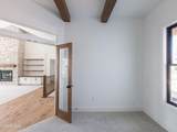 8504 Justin Lane - Photo 13