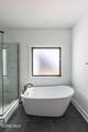 8504 Justin Lane - Photo 14