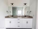 8504 Justin Lane - Photo 15