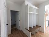 8504 Justin Lane - Photo 16