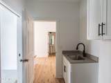 8504 Justin Lane - Photo 18