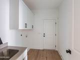 8504 Justin Lane - Photo 19