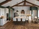 8504 Justin Lane - Photo 2