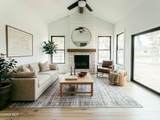 8504 Justin Lane - Photo 4