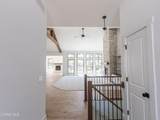 8504 Justin Lane - Photo 6