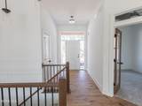8504 Justin Lane - Photo 7