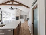 8504 Justin Lane - Photo 8
