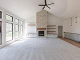 8504 Justin Lane - Photo 9