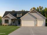 7850 Trestle Bend Road - Photo 1