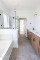 7918 Trestle Bend Road - Photo 10