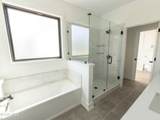 7918 Trestle Bend Road - Photo 11