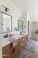 7918 Trestle Bend Road - Photo 5
