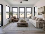7918 Trestle Bend Road - Photo 6
