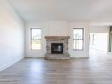 7918 Trestle Bend Road - Photo 7