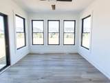 7918 Trestle Bend Road - Photo 8
