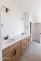 7918 Trestle Bend Road - Photo 9