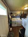 623 Pleasant Street - Photo 10