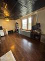 623 Pleasant Street - Photo 11