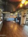 623 Pleasant Street - Photo 8