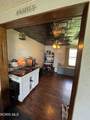 623 Pleasant Street - Photo 9