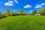 20515 County Road 15 - Photo 45