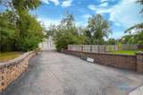 20515 County Road 15 - Photo 46