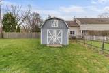 758 Barker Road - Photo 30
