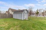 758 Barker Road - Photo 31
