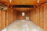 758 Barker Road - Photo 32