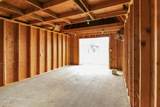 758 Barker Road - Photo 33