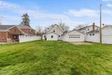 758 Barker Road - Photo 34