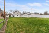 758 Barker Road - Photo 38