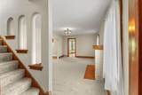 758 Barker Road - Photo 4