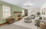 758 Barker Road - Photo 5