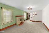 758 Barker Road - Photo 6