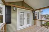 3239 Main Street - Photo 28