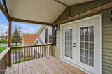 3239 Main Street - Photo 29