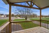 3239 Main Street - Photo 30