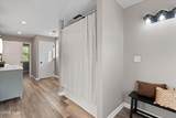 3239 Main Street - Photo 31