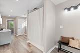 3239 Main Street - Photo 32