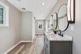 3239 Main Street - Photo 34