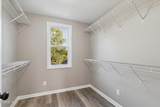 3239 Main Street - Photo 35