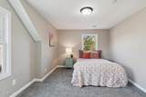 3239 Main Street - Photo 38