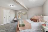 3239 Main Street - Photo 42