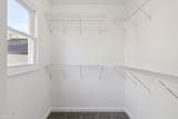 3239 Main Street - Photo 43