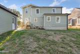 3239 Main Street - Photo 45