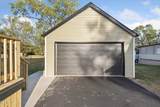 3239 Main Street - Photo 47