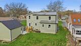 3239 Main Street - Photo 48