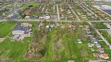 3239 Main Street - Photo 50